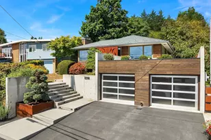 12266 Shorewood Dr SW, Burien, WA 98146 - Photo 1