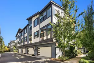 9627 NE 182nd Pl, Bothell, WA 98011 - Photo 1