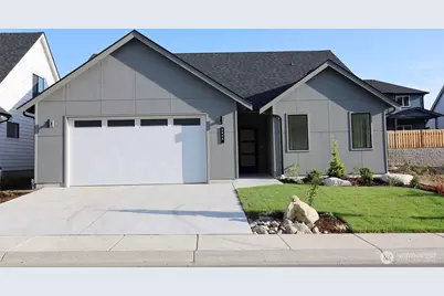 2845 Oleander Lane, Blaine, WA 98230 - Photo 1