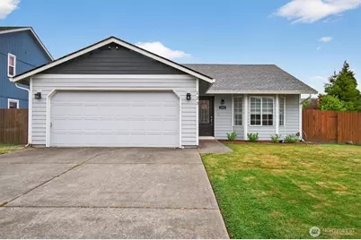 123 Yellow Brick Road, Kelso, WA 98626 - Photo 1