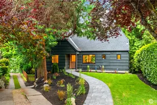 2275 NE 60th St, Seattle, WA 98115 - Photo 1