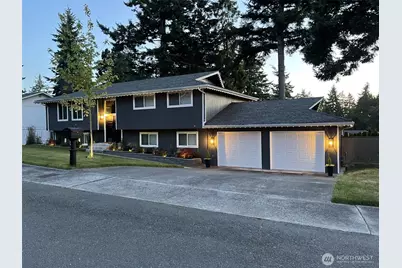 1253 NE Patrick Lane, Oak Harbor, WA 98277 - Photo 1