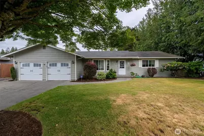 500 19th Street, Lynden, WA 98264 - Photo 1