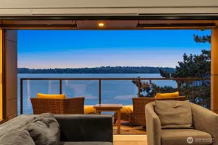 807 Lake St S, Kirkland, WA 98033 - Photo 1