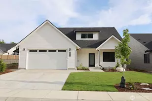 2859 Oleander Ln, Blaine, WA 98230 - Photo 1