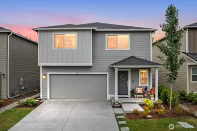 1120 15th Avenue, Sultan, WA 98294 - Photo 1