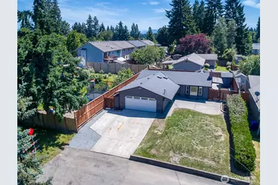 9621 1st Avenue SE, Everett, WA 98208 - Photo 1