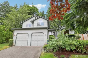 26636 201st Pl SE, Covington, WA 98042 - Photo 1