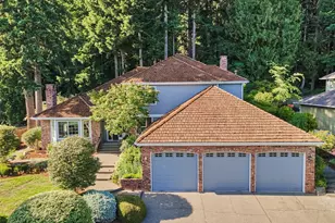 10506 SE 300th St, Auburn, WA 98092 - Photo 1