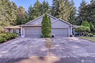 3205 75th Ave NW, Gig Harbor, WA 98335 - Photo 1