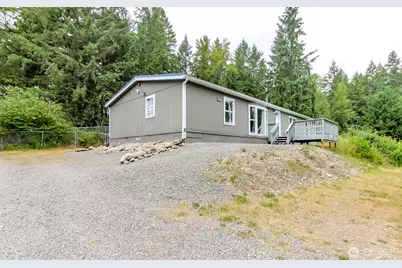 3010 248th Street Ct E, Spanaway, WA 98387 - Photo 1