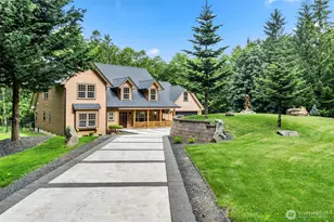 145 Scenic Ln, Mossyrock, WA 98564 - Photo 1