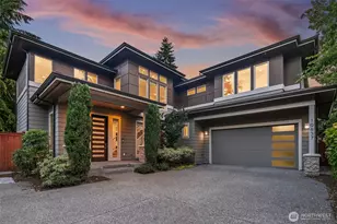 10637 128th Ave NE, Kirkland, WA 98033 - Photo 1