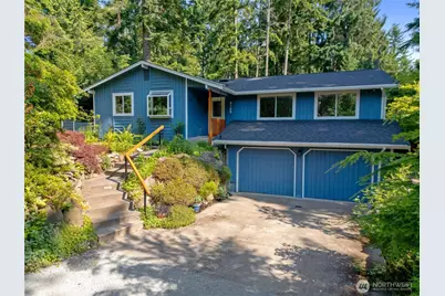 6129 144th Street SW, Edmonds, WA 98026 - Photo 1