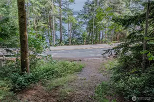 0 N US Hwy 101, Brinnon, WA 98320 - Photo 1