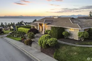 5115 33rd Ave W, Everett, WA 98203 - Photo 1