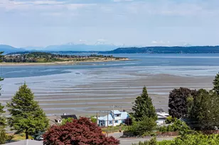 3162 SW Greatview Pl, Oak Harbor, WA 98277 - Photo 1