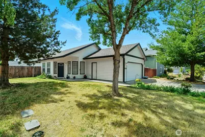 1950 K Street, Walla Walla, WA 99362 - Photo 1