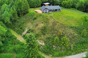 874 W State Route 4, Cathlamet, WA 98612 - Photo 1