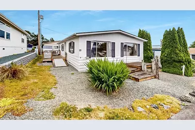 11453 Bayview Edison Road #25, Mount Vernon, WA 98273 - Photo 1