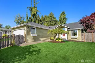 1629 Meadow Pl, Snohomish, WA 98290 - Photo 1