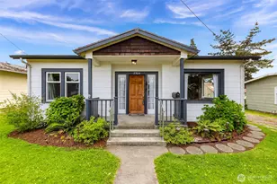 2304 F St, Bellingham, WA 98225 - Photo 1
