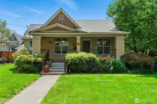 634 University St, Walla Walla, WA 99362 - Photo 1