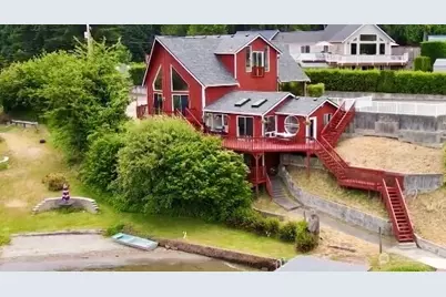 2519 Carpenter Road, Lacey, WA 98503 - Photo 1