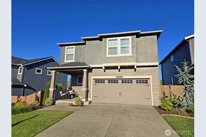 5845 Waverly Road SW, Port Orchard, WA 98367 - Photo 1