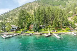 9368 S Lakeshore Rd, Chelan, WA 98816 - Photo 1