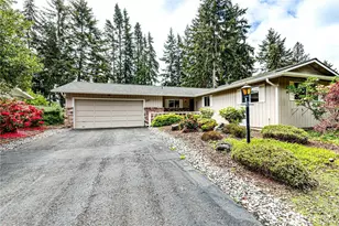 141 Leslie Ln, Sequim, WA 98382 - Photo 1