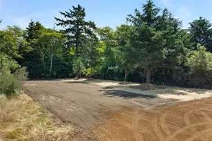 620 E Chance a La Mer NE, Ocean Shores, WA 98569 - Photo 1