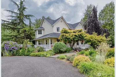 5679 W 31st Crest, Ferndale, WA 98248 - Photo 1