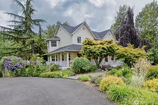 5679 W 31st Crst, Ferndale, WA 98248 - Photo 1