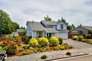 3401 F Ave, Anacortes, WA 98221 - Photo 1