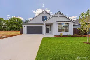 990 RW Fletcher St, Winlock, WA 98596 - Photo 1