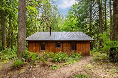 36415 323rd Place NE, Arlington, WA 98223 - Photo 1