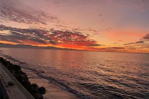 1523 Whitecap Ln, Oak Harbor, WA 98277 - Photo 1