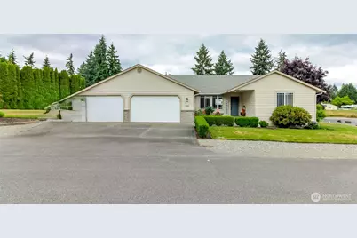 5117 77th Street E, Tacoma, WA 98443 - Photo 1