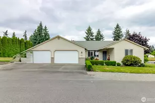 5117 77th St E, Tacoma, WA 98443 - Photo 1