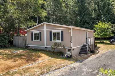 2529 Westwind Dr NW, Olympia, WA 98502 - Photo 1