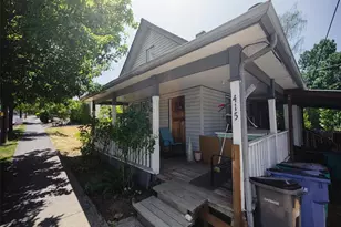 415 Pioneer St, Ridgefield, WA 98642 - Photo 1