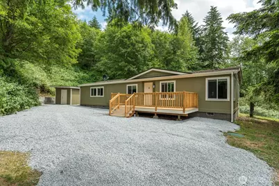 21615 Starbird Rd, Mount Vernon, WA 98274 - Photo 1