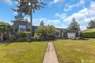 804 Electron Way, Fircrest, WA 98466 - Photo 1