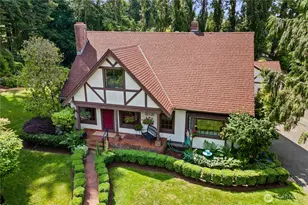 514 Ramsdell St, Fircrest, WA 98466 - Photo 1