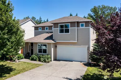 15507 82nd Ave E, Puyallup, WA 98375 - Photo 1