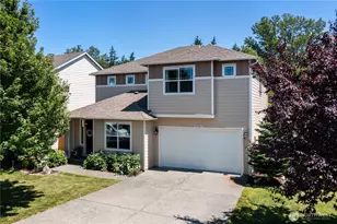 15507 82nd Ave E, Puyallup, WA 98375 - Photo 1