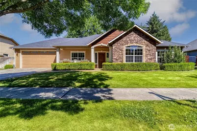 56 Costello Place, Walla Walla, WA 99362 - Photo 1