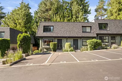 4516 176th Street SW #E4, Lynnwood, WA 98037 - Photo 1