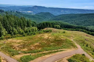 241 High Bank Ln, Woodland, WA 98674 - Photo 1